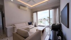 Grosvenor View (D14), Condominium #580275781